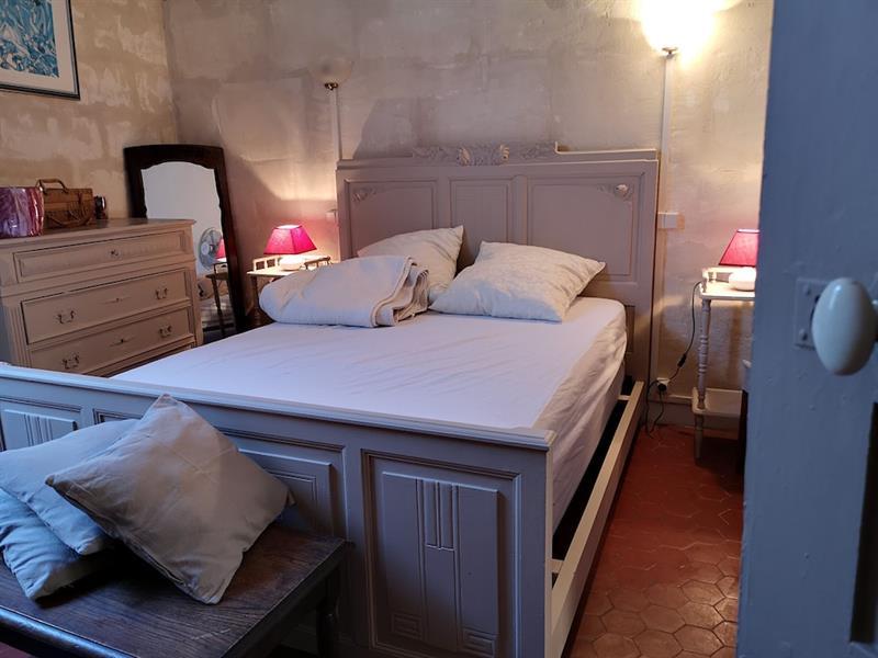 La Maison Des Hautures Αρλ Εξωτερικό φωτογραφία