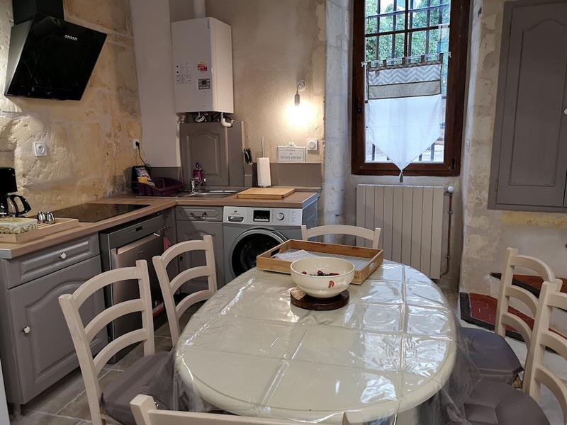 La Maison Des Hautures Αρλ Εξωτερικό φωτογραφία