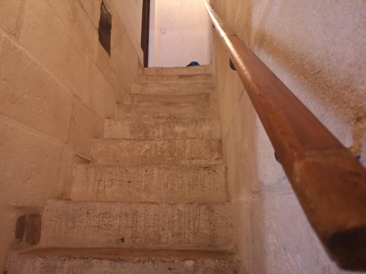 La Maison Des Hautures Αρλ Εξωτερικό φωτογραφία
