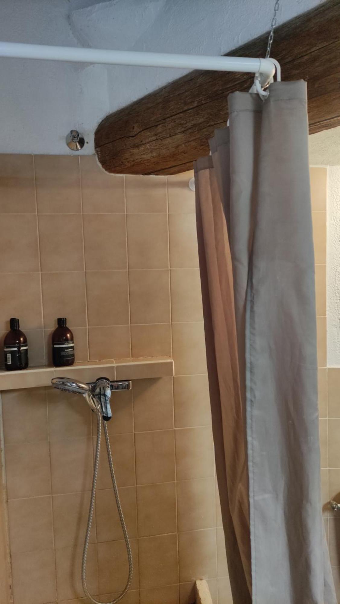 La Maison Des Hautures Αρλ Εξωτερικό φωτογραφία