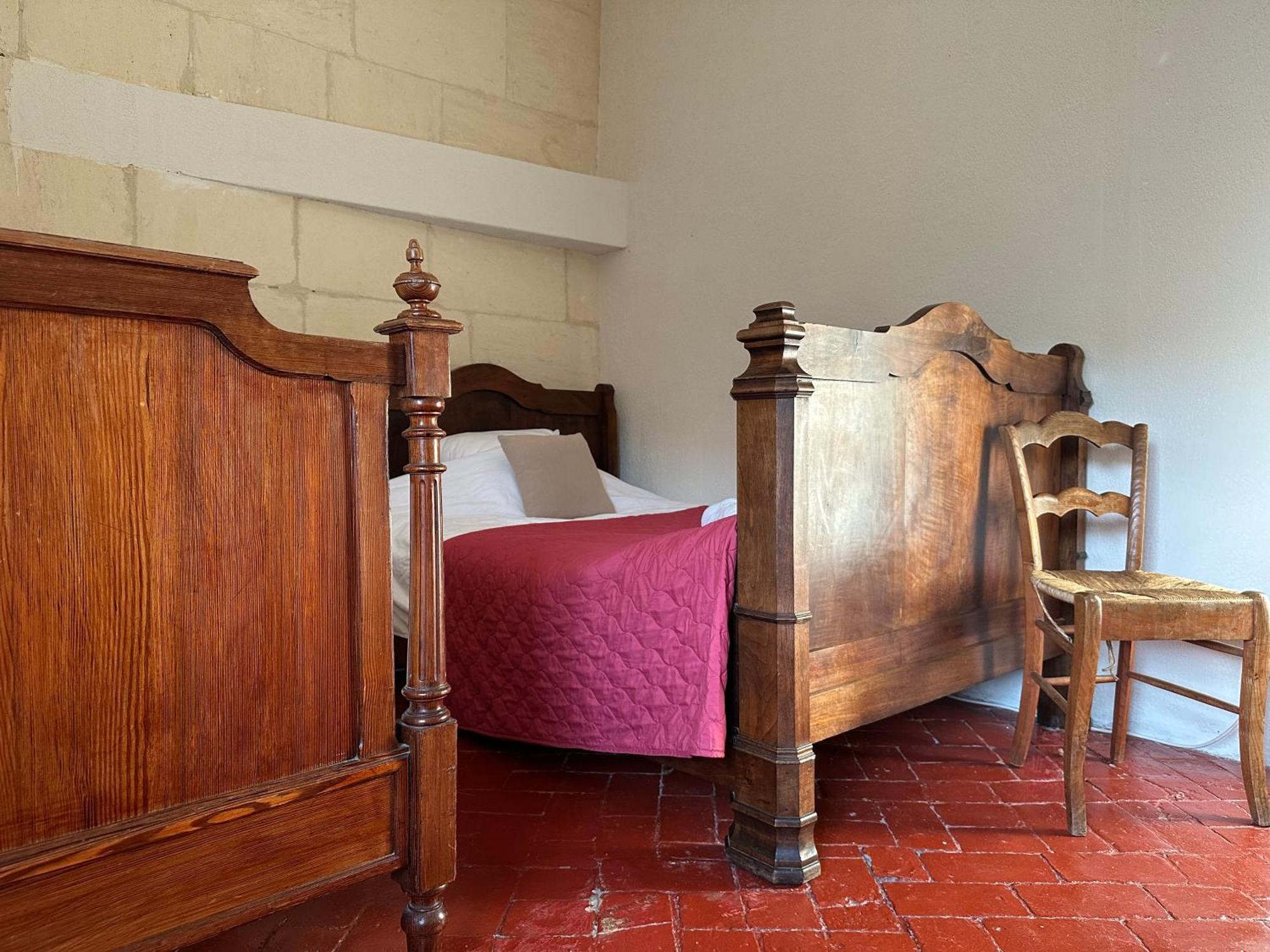 La Maison Des Hautures Αρλ Εξωτερικό φωτογραφία